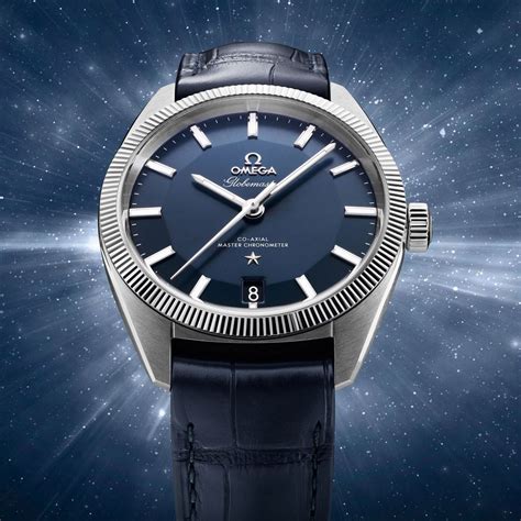 omega watches india price|omega price list for service.